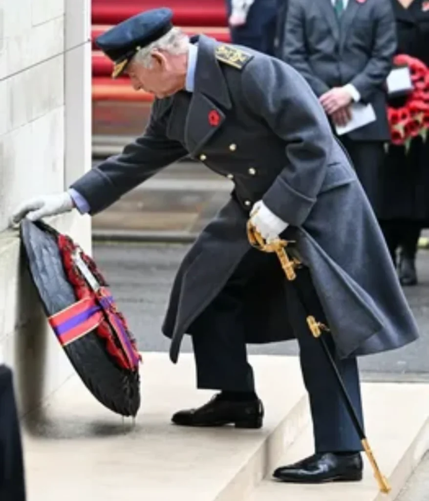 friends-heartfelt-anzac-day-messages