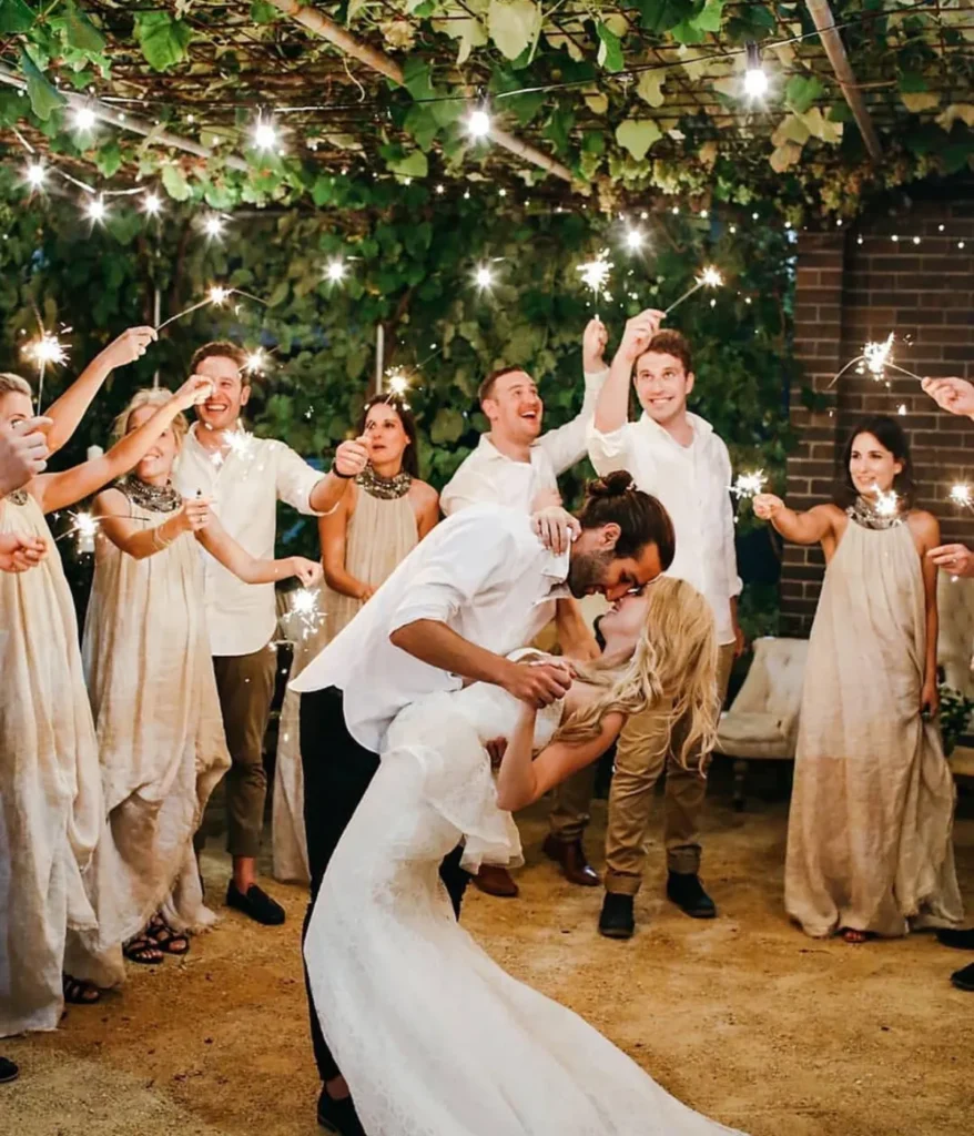 friends-thank-you-messages-wedding-wishes