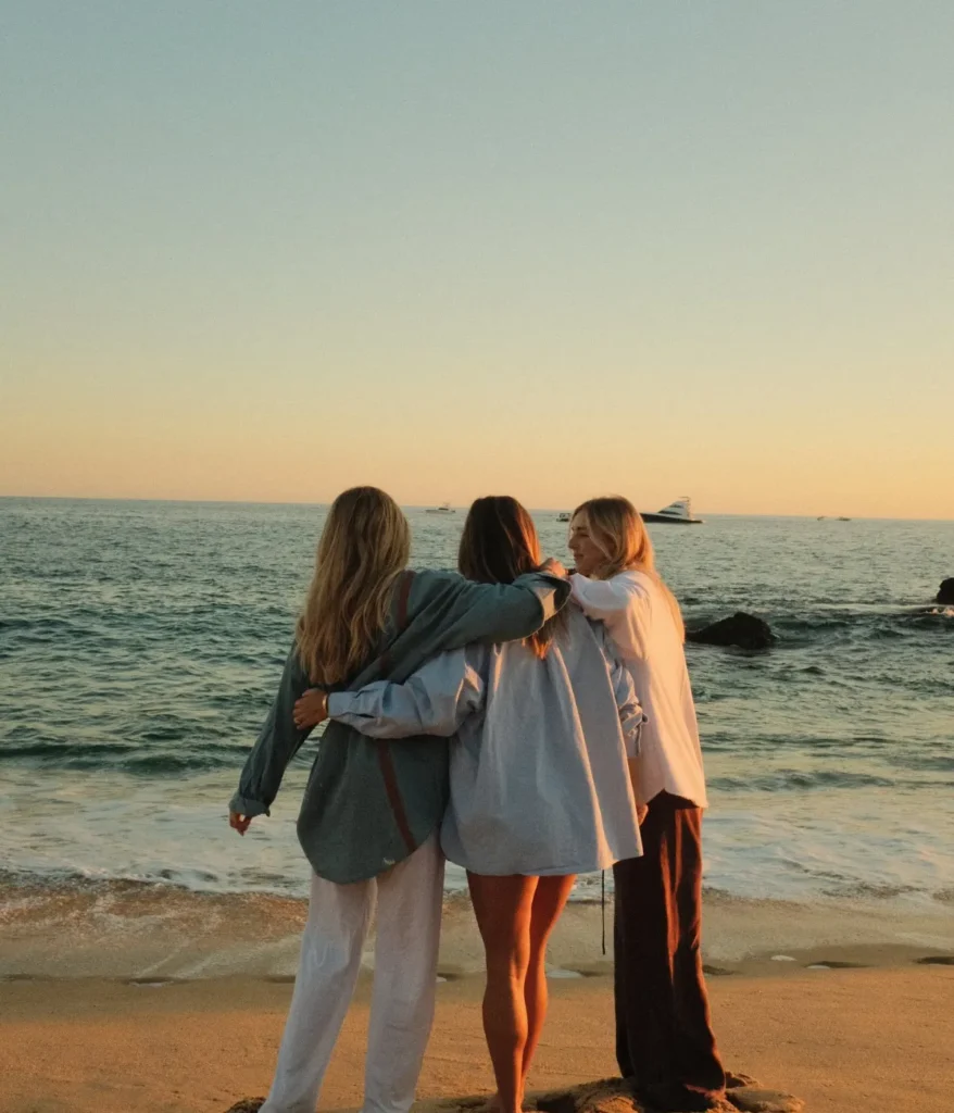 friendship-messages-best-friend-girl