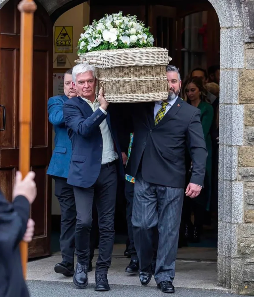 funeral-appreciation-thank-you-messages-attending