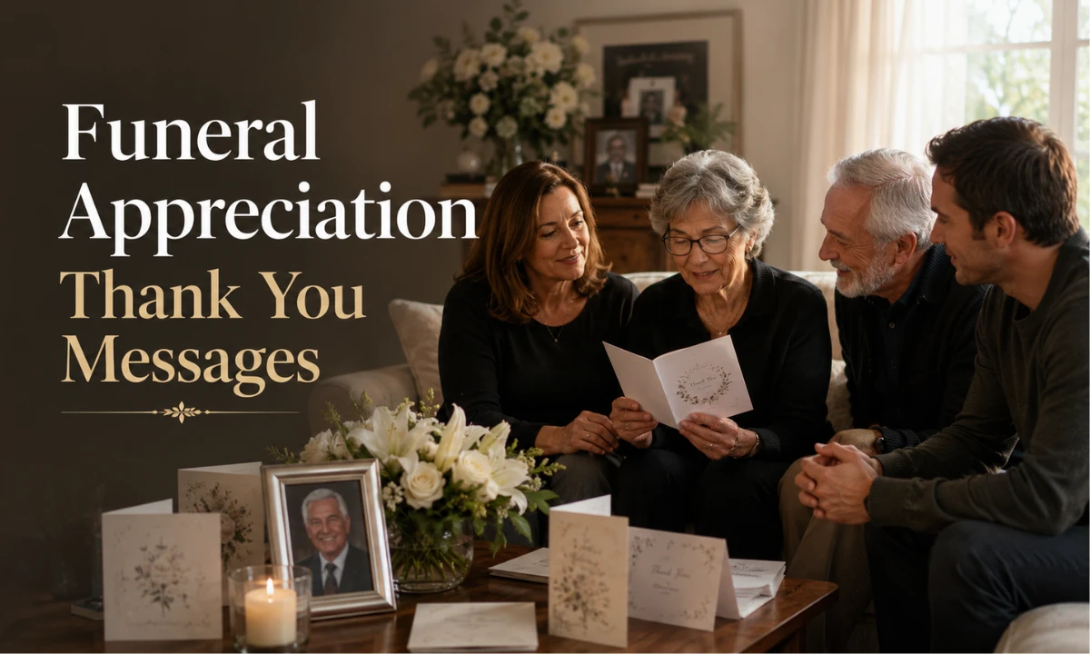 funeral-appreciation-thank-you-messages