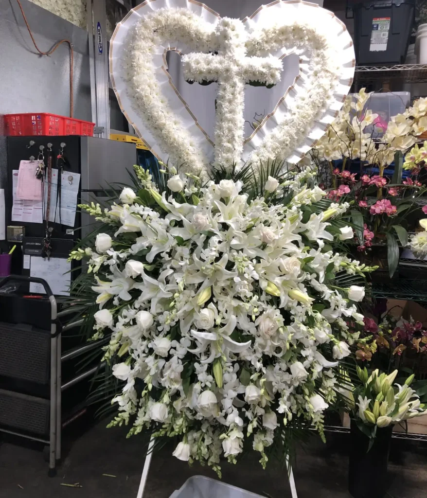 funeral-flowers-thank-you-messages