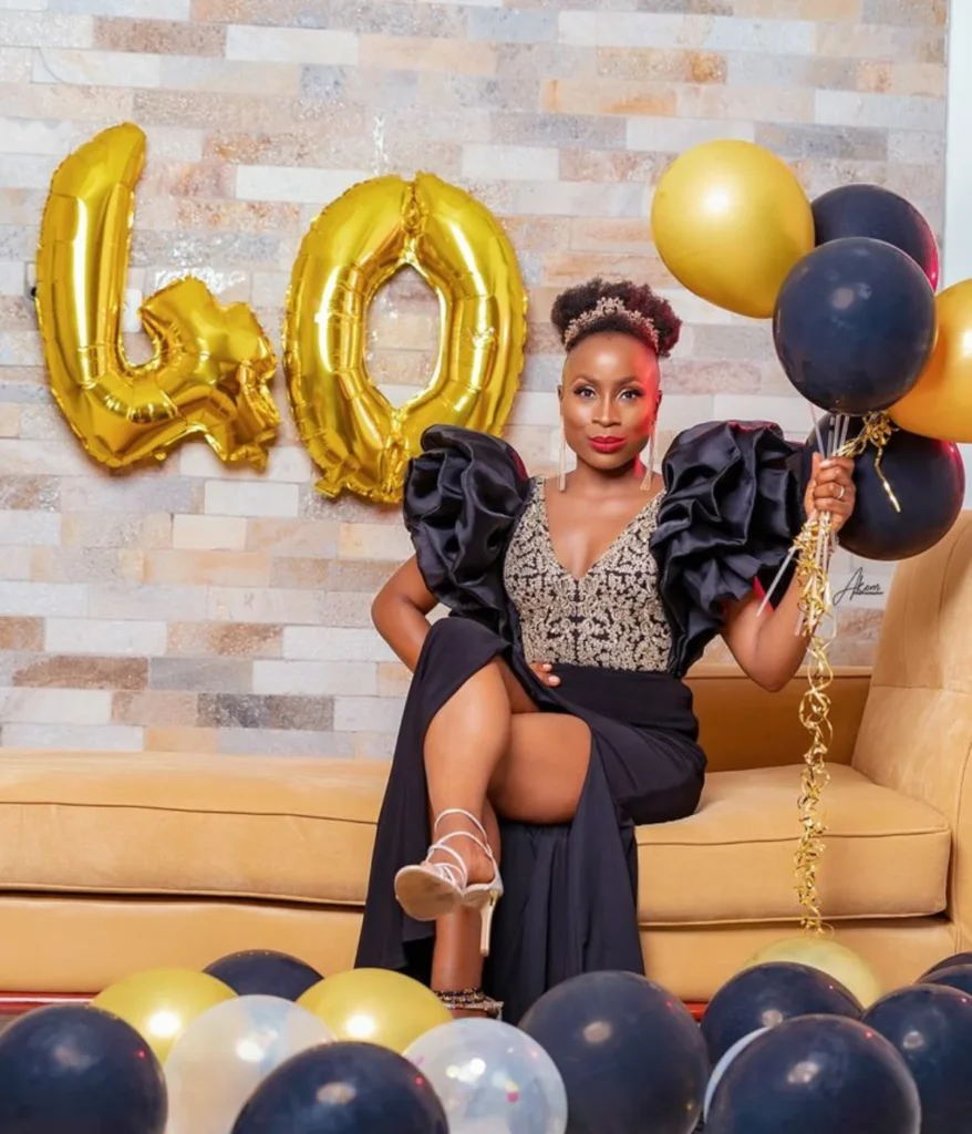 funny-40th-birthday-messages