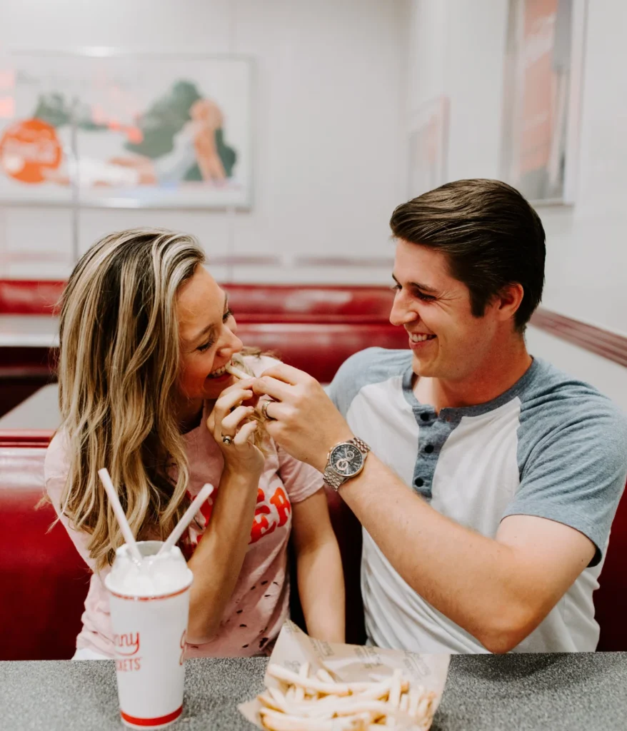 funny-flirty-romantic-messages