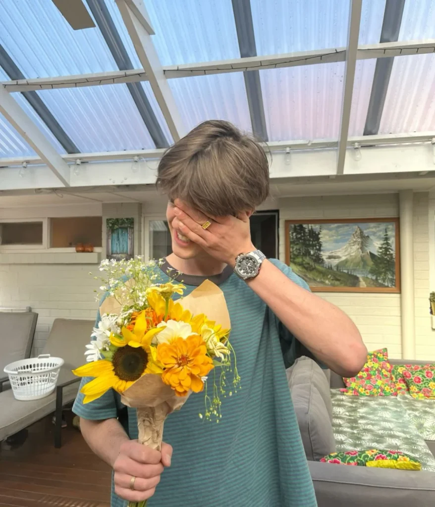 funny-flower-him-messages