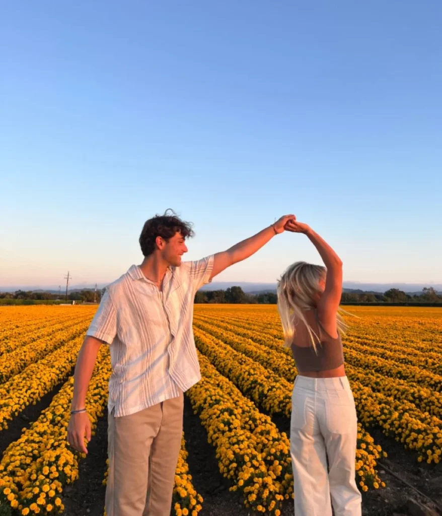 funny-flower-puns-couples