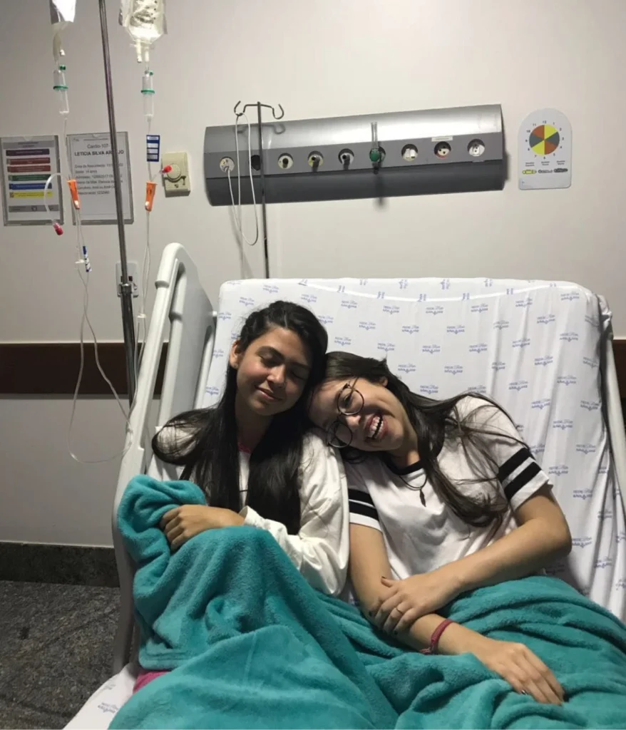 funny-get-well-soon-best-friends-messages