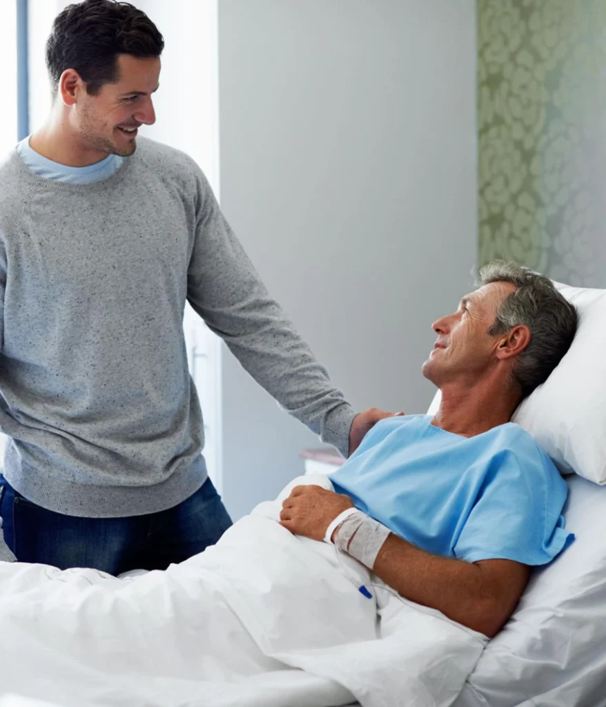 funny-get-well-soon-dad-messages