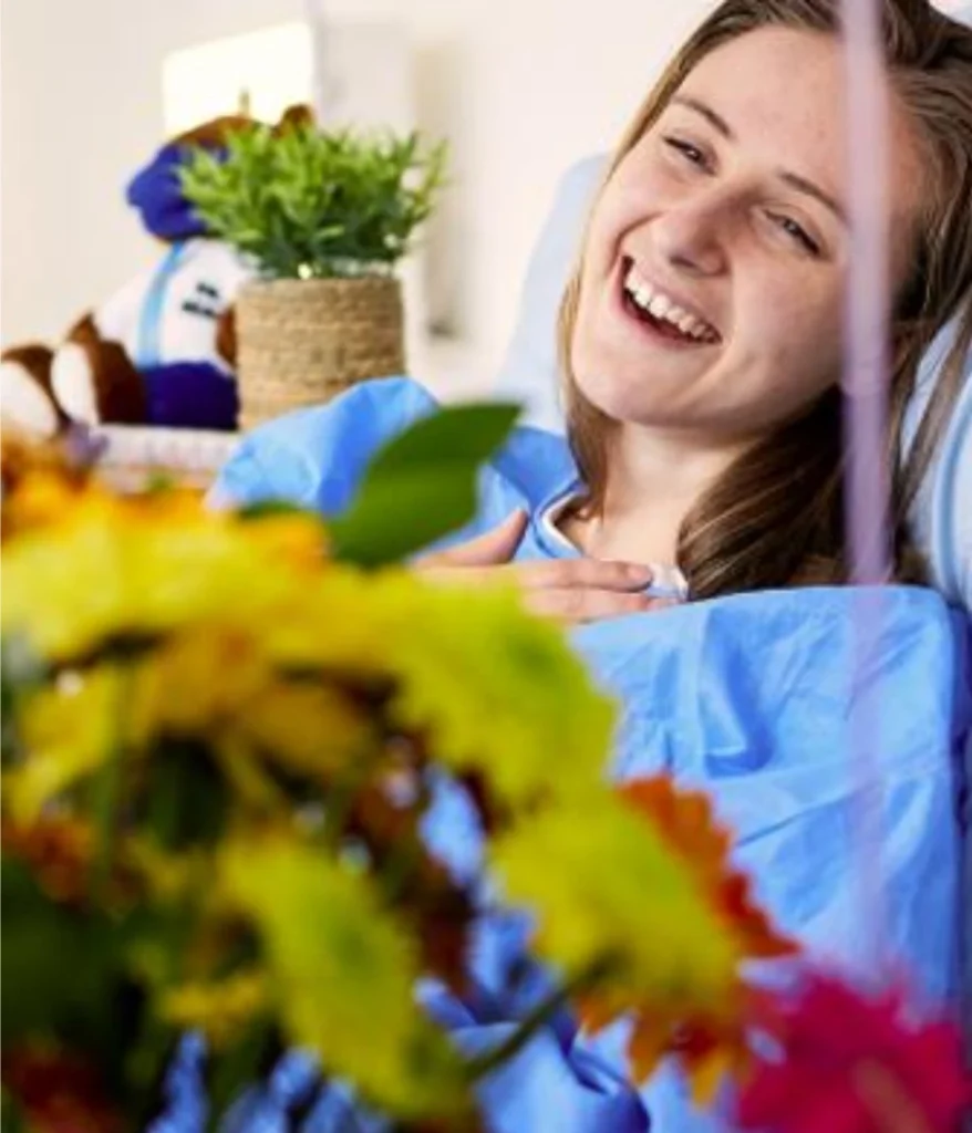 funny-get-well-soon-her-messages