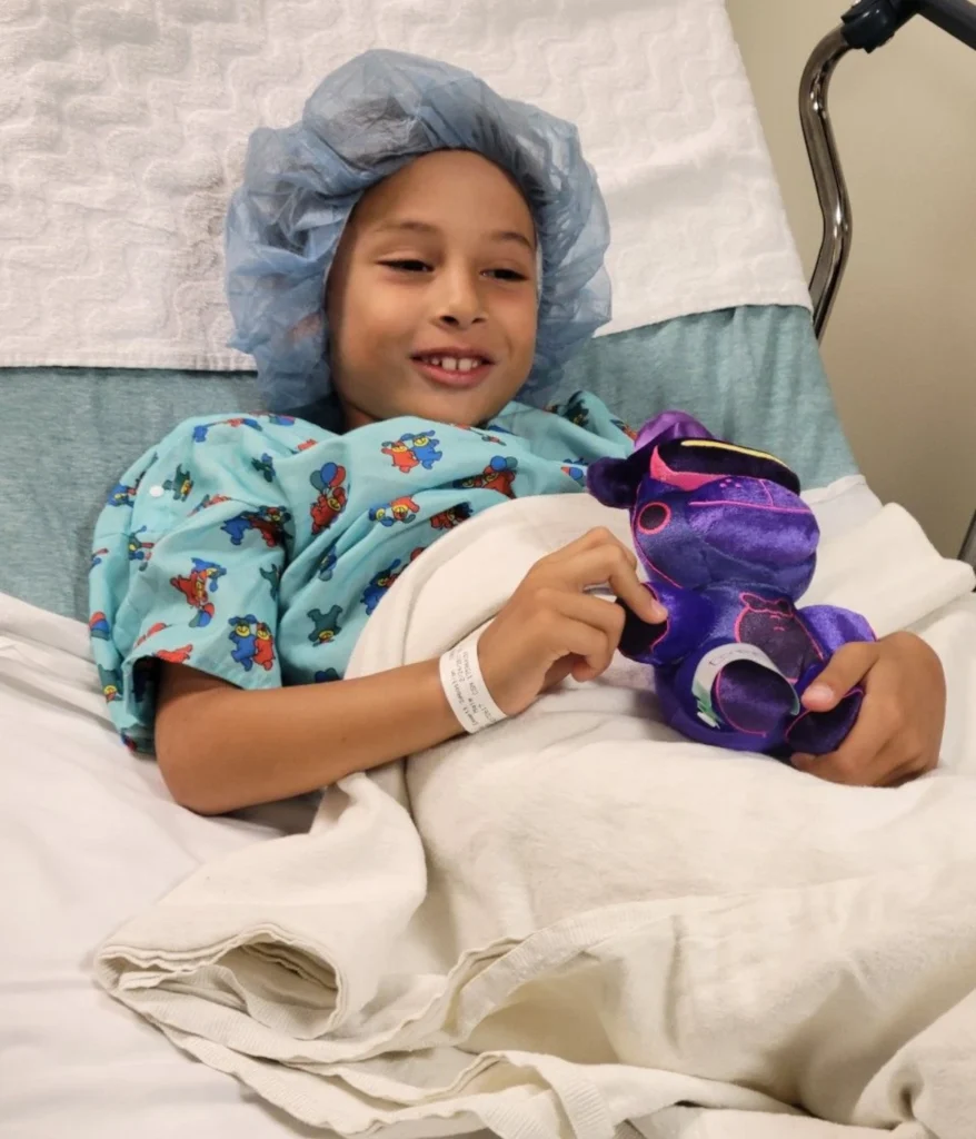 funny-get-well-soon-kids-messages