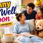 funny-get-well-soon-messages-and-quotes