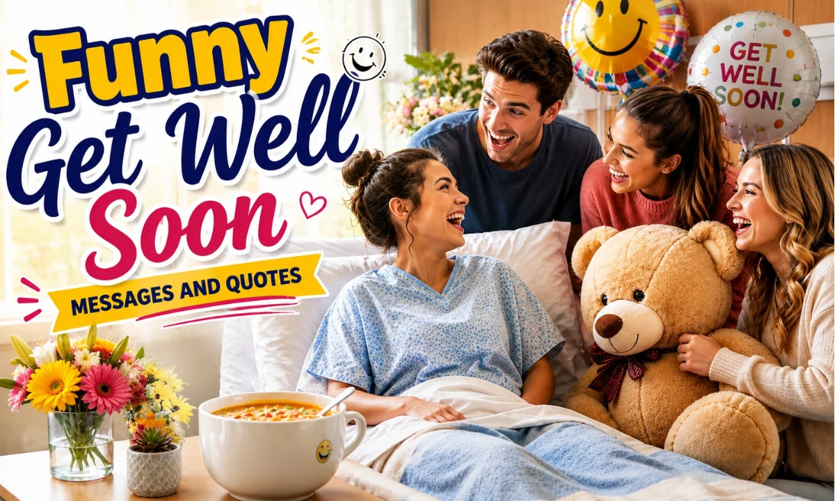 funny-get-well-soon-messages-and-quotes