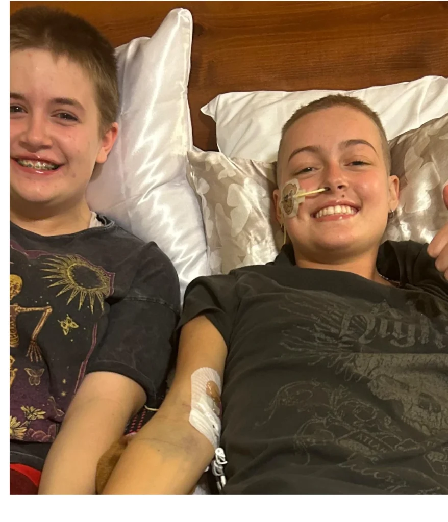 funny-get-well-soon-siblings-messages
