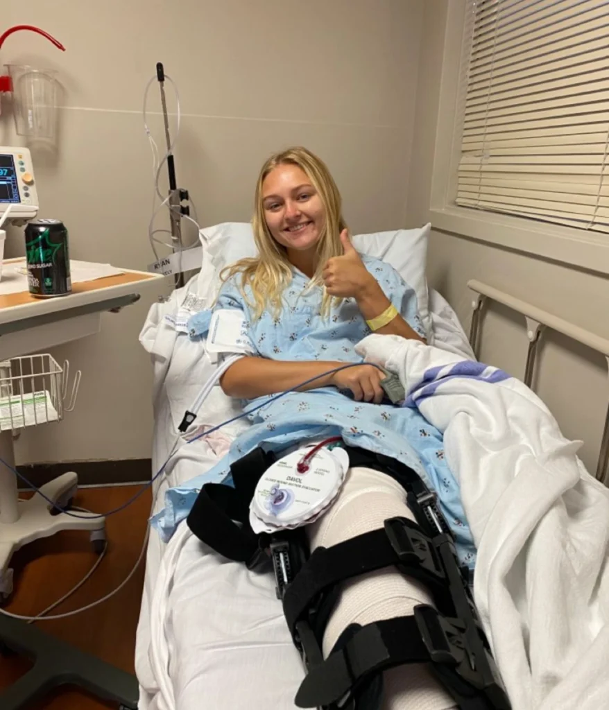 funny-get-well-soon-social-media-captions