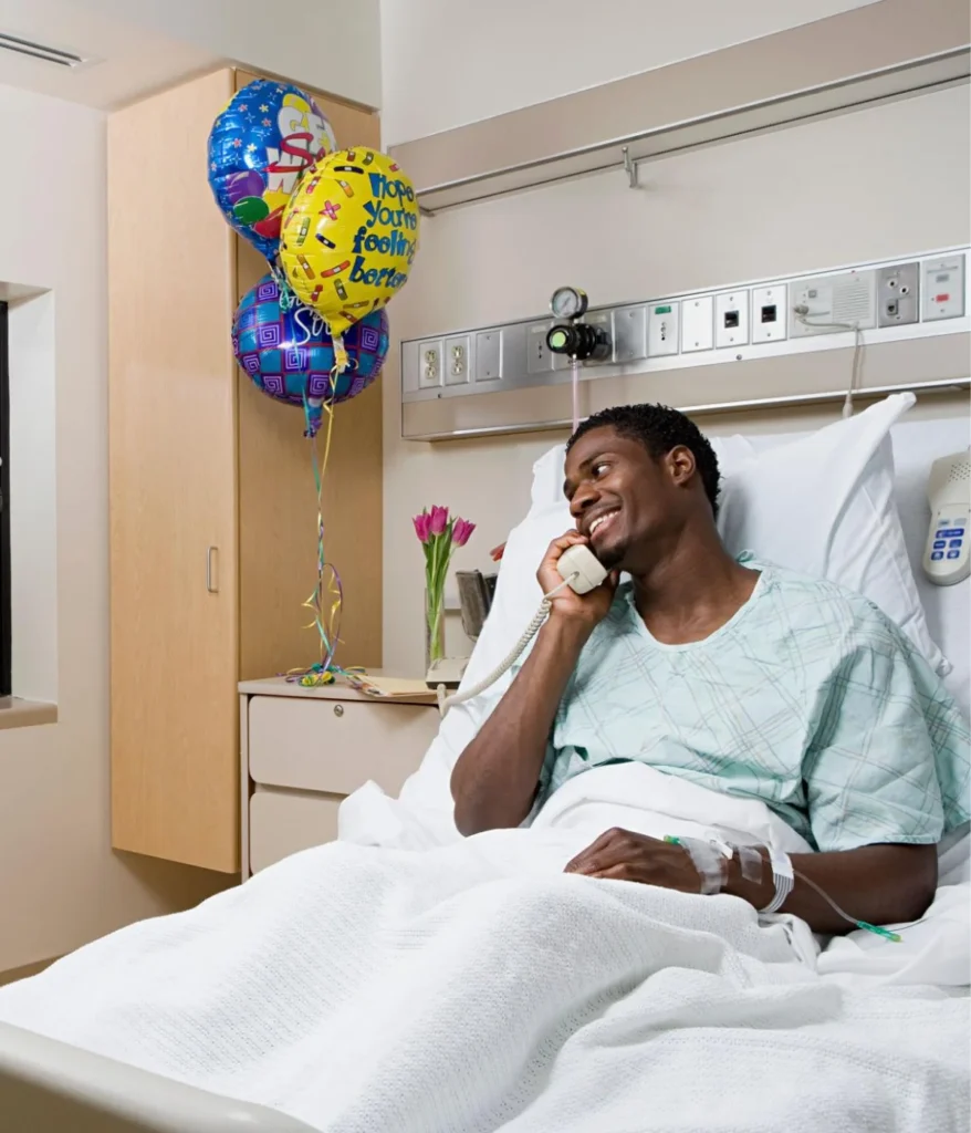 funny-get-well-soon-worth-stealing-quotes
