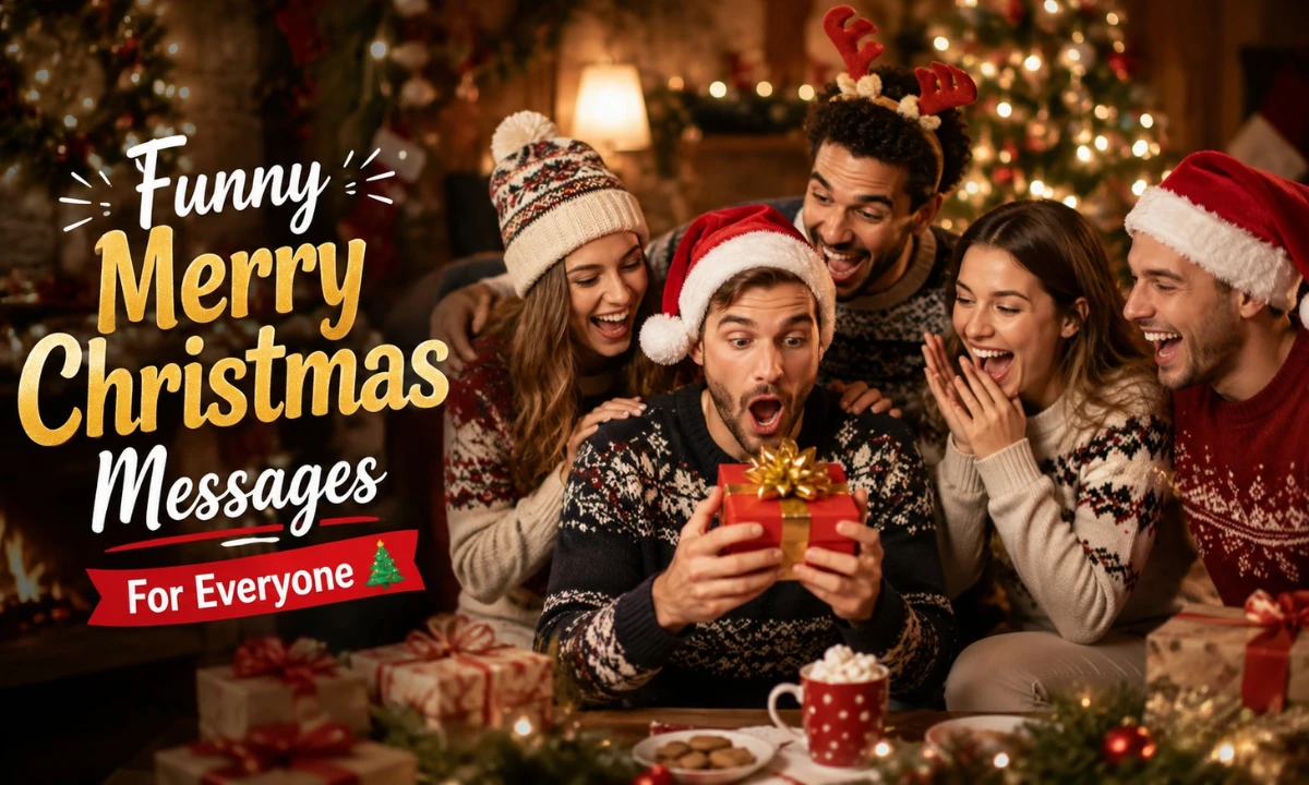 funny-merry-christmas-messages-for-everyone