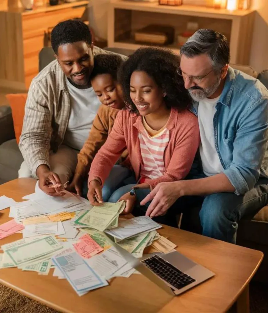 funny-tax-day-family-messages