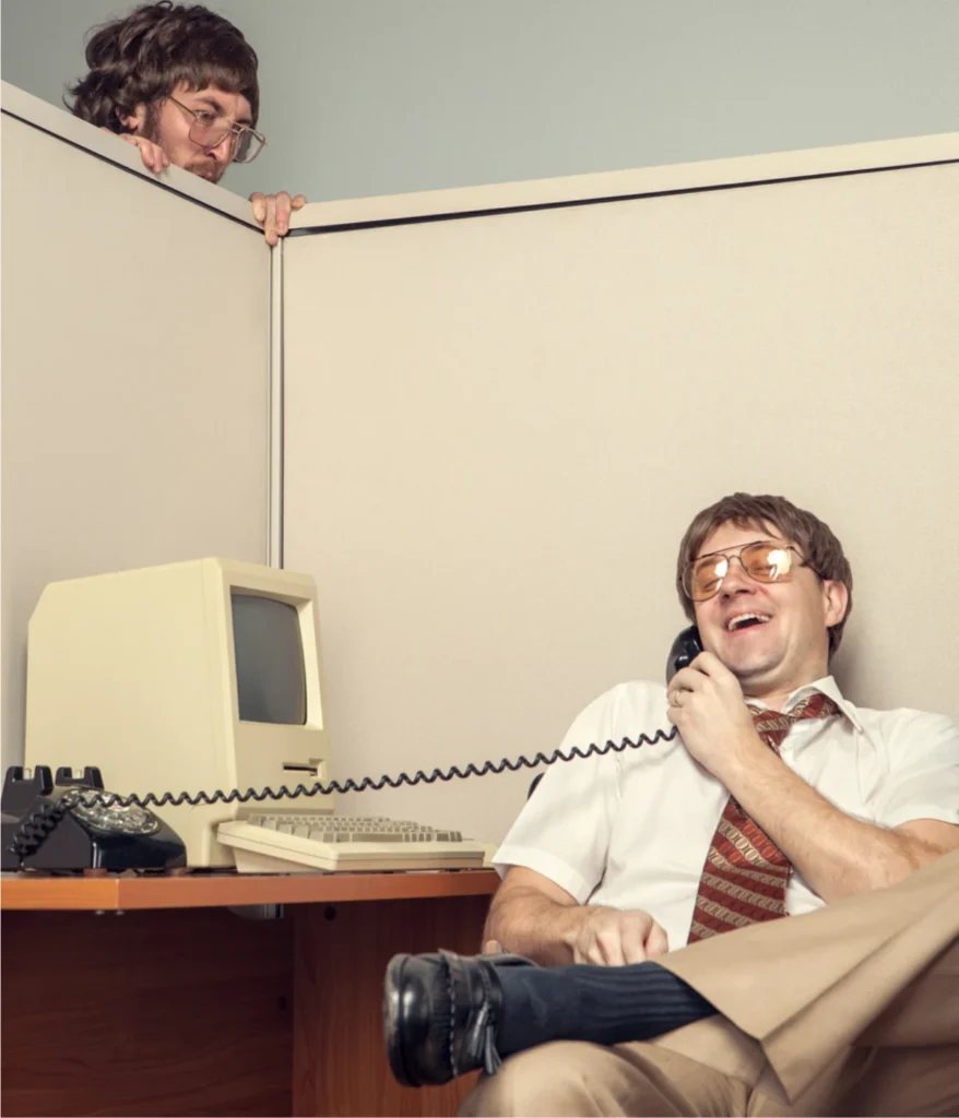 funny-voicemail-greeting-work-messages