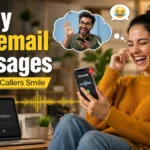 funny-voicemail-messages-that-make-callers-smile
