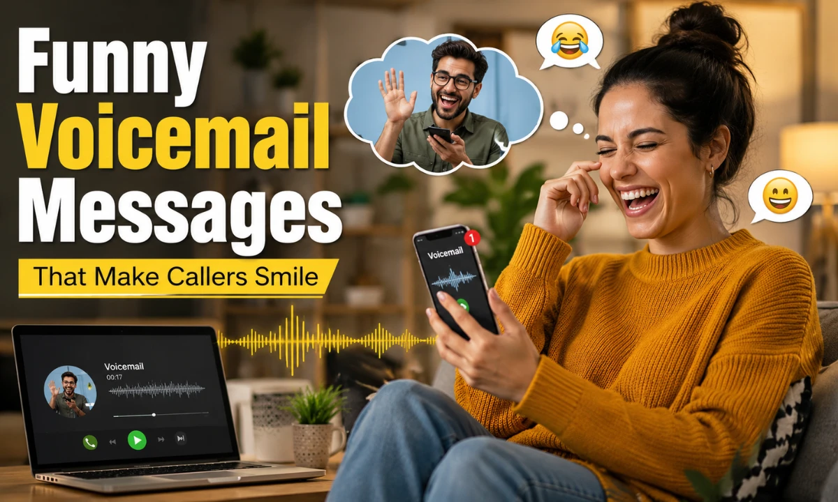 funny-voicemail-messages-that-make-callers-smile