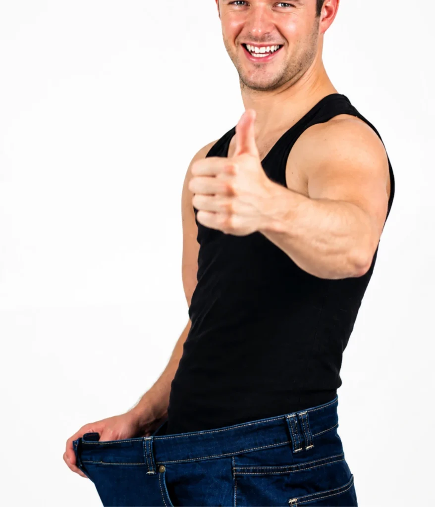 funny-weight-loss-congratulations-messages