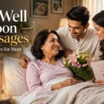 220+ Get Well Soon Messages and Wishes for Mom (2026) get-well-soon-messages-and-wishes-for-mom
