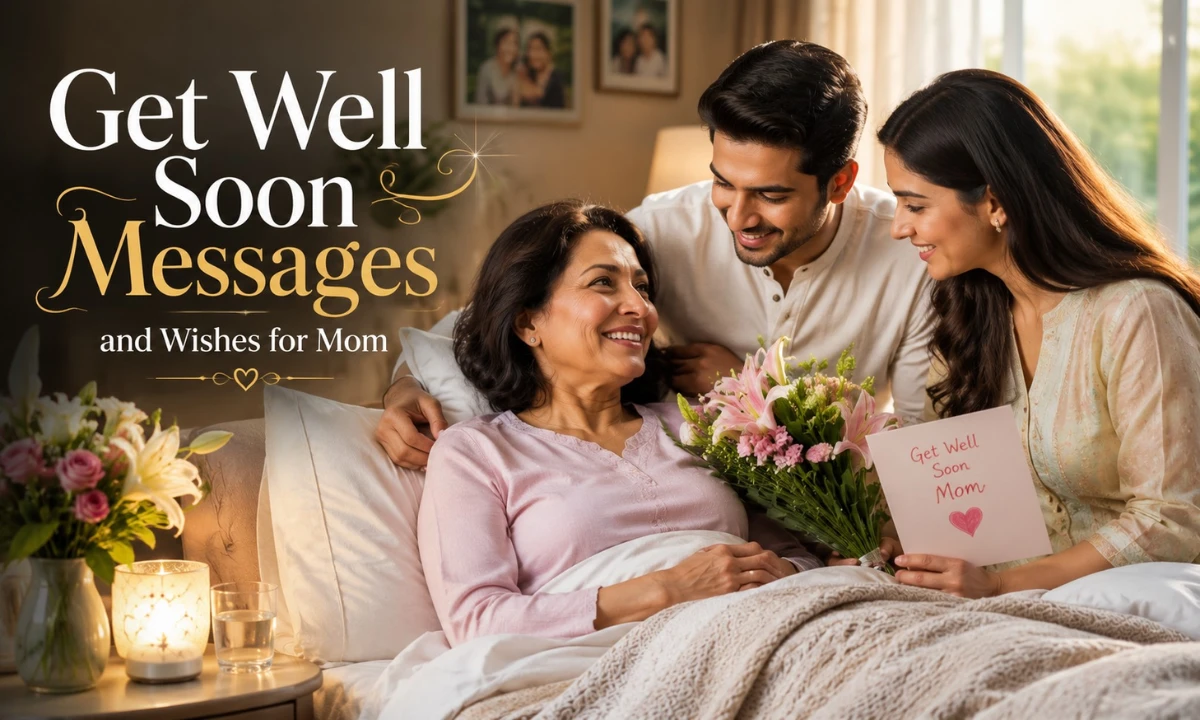 get-well-soon-messages-and-wishes-for-mom