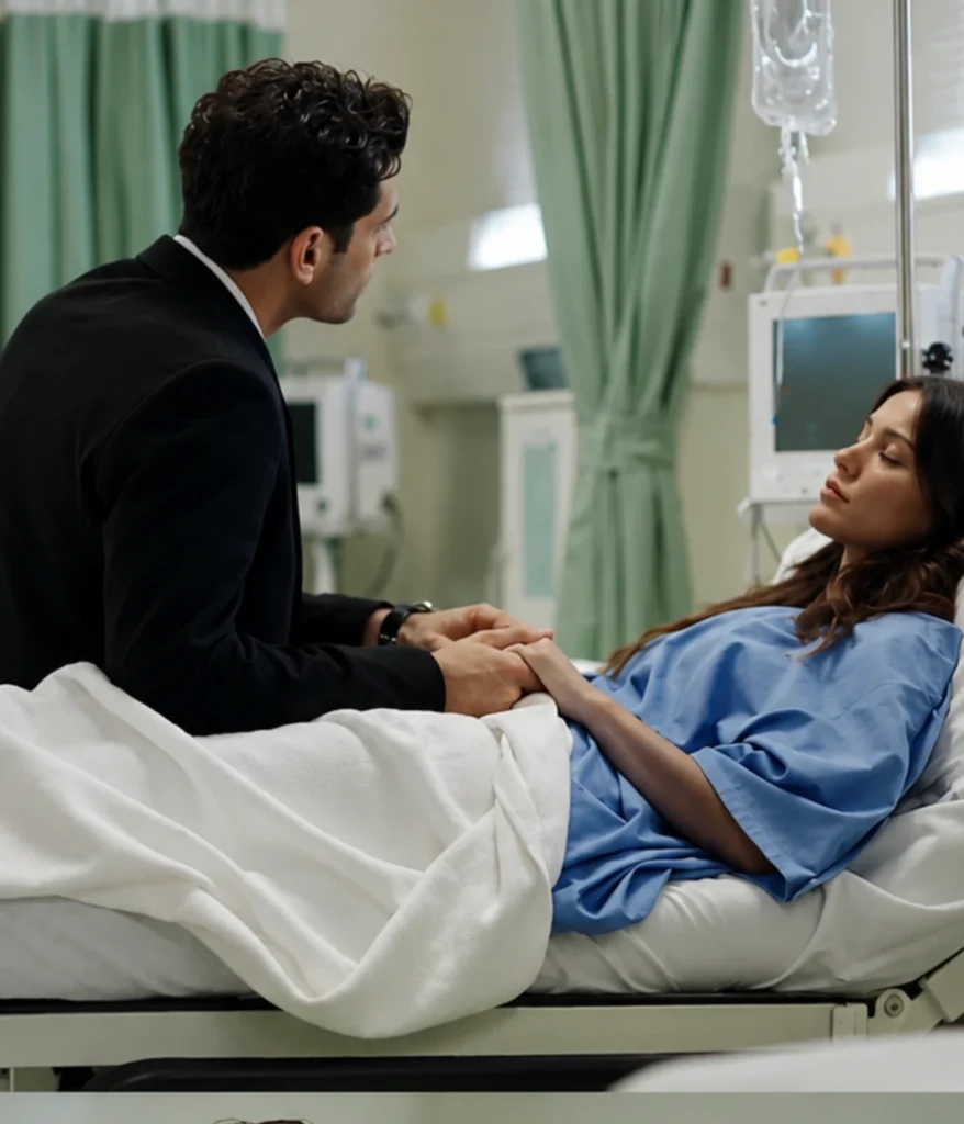 girl-you-like-get-well-soon-messages