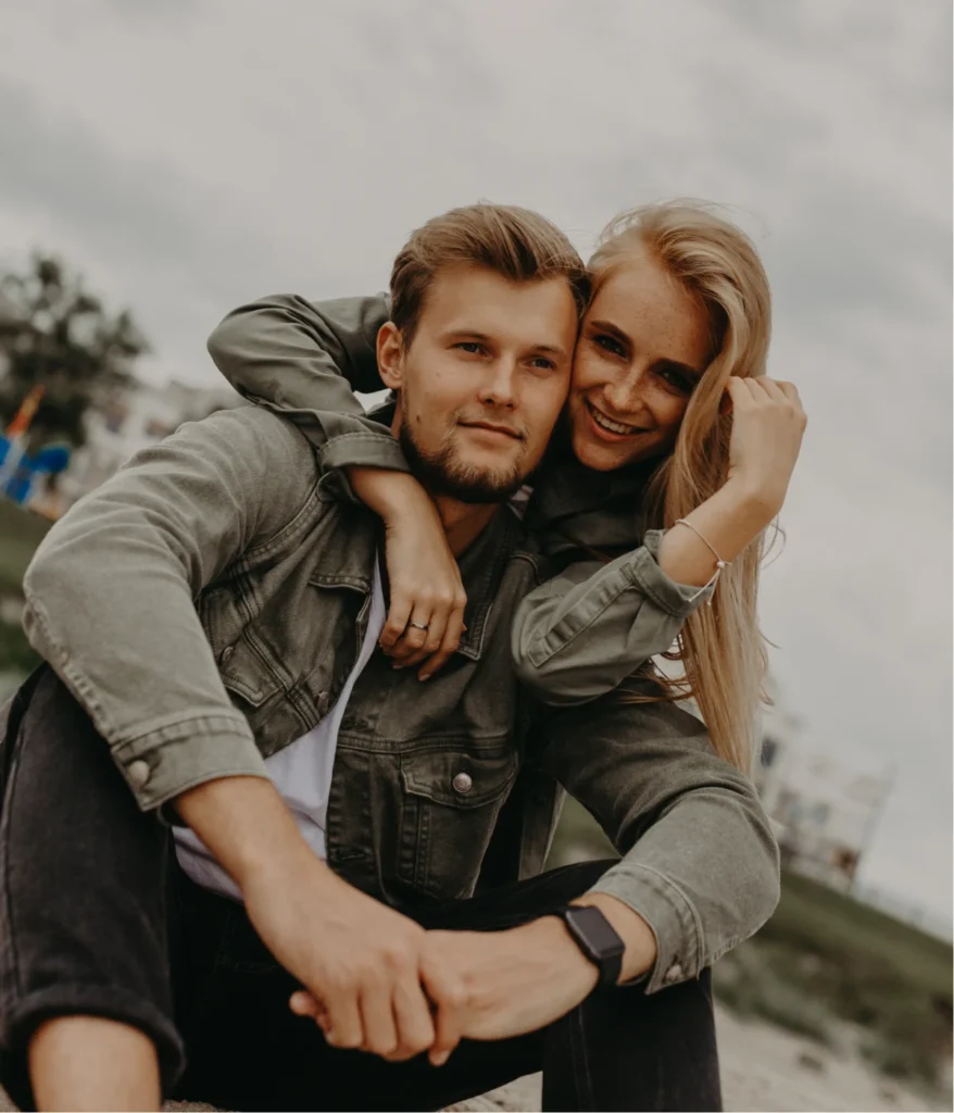 girlfriend-deep-romantic-messages