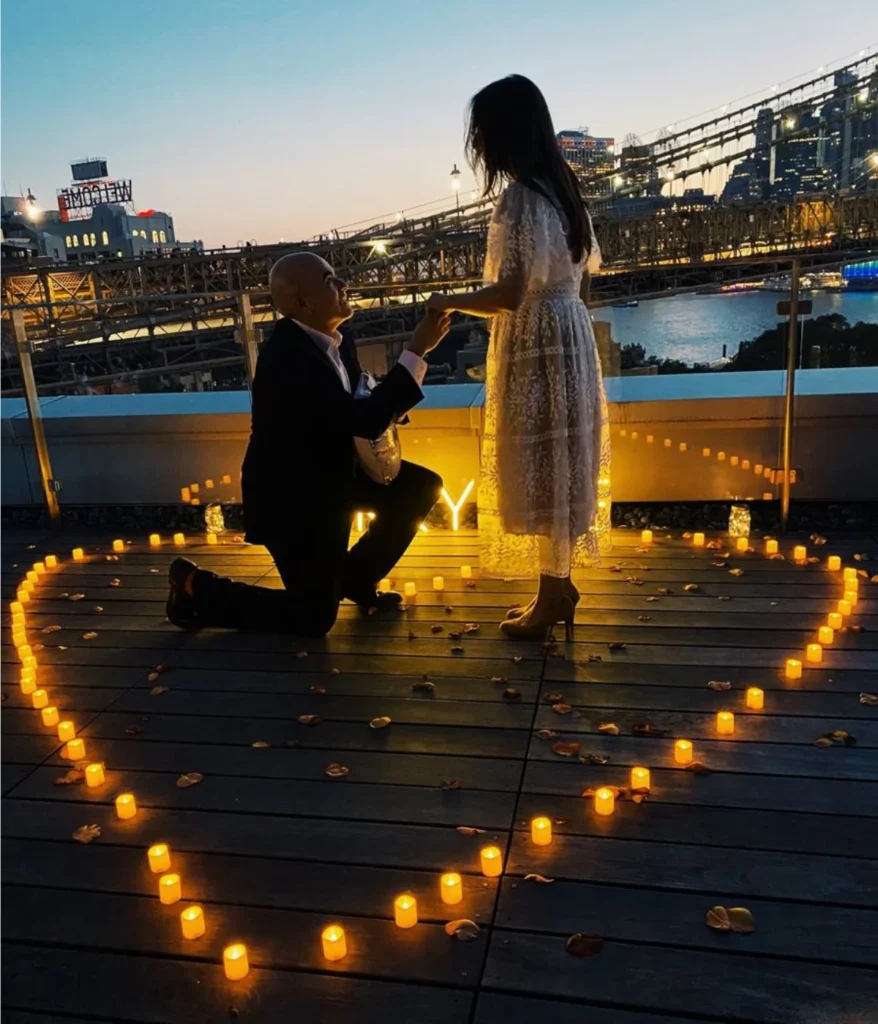 girlfriend-good-night-romantic-messages