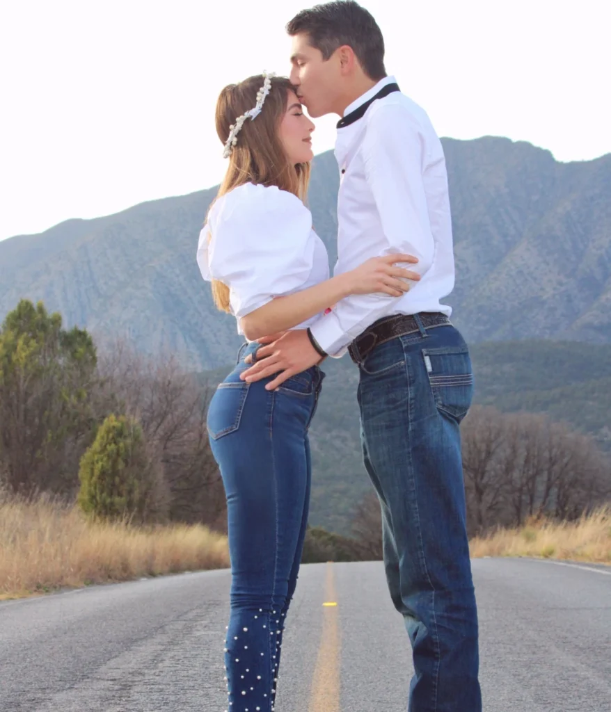 girlfriend-sweet-romantic-messages