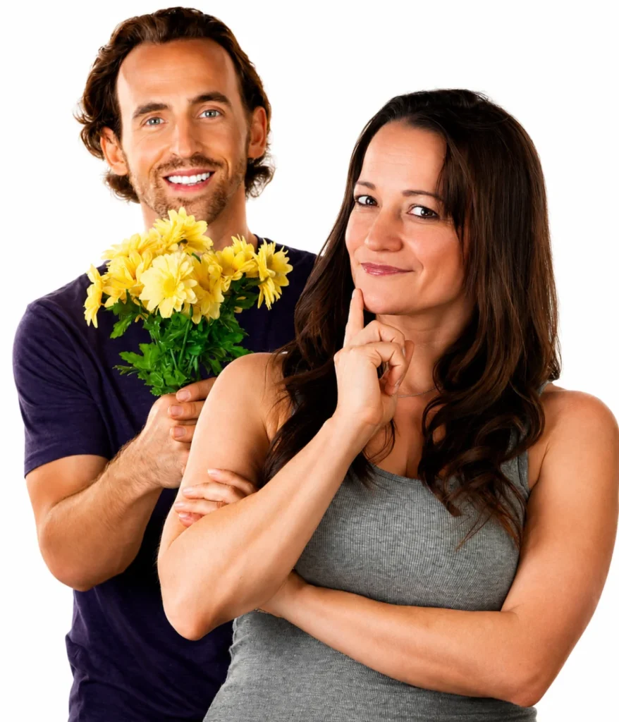 girlfriend-sweet-sorry-messages