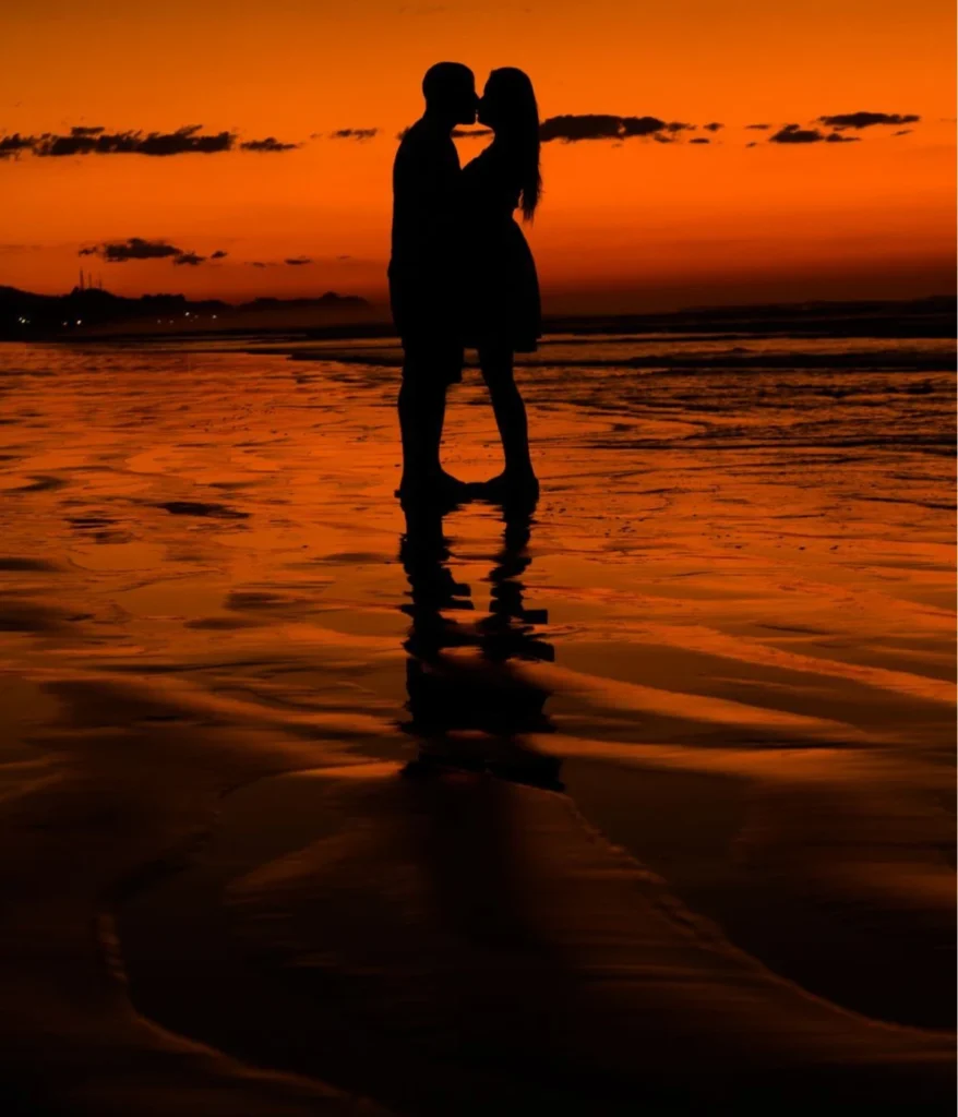 good-evening-messages-him
