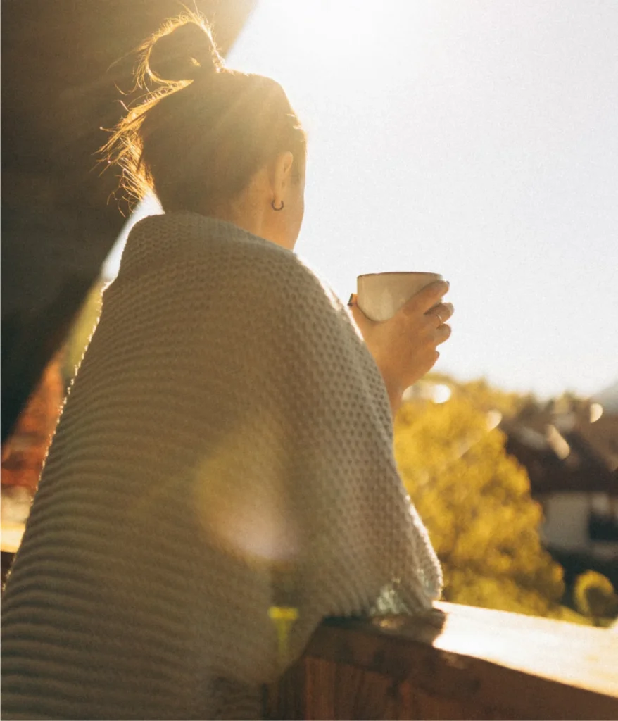 good-morning-messages