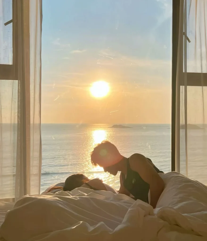 good-morning-miss-you-messages-girlfriend