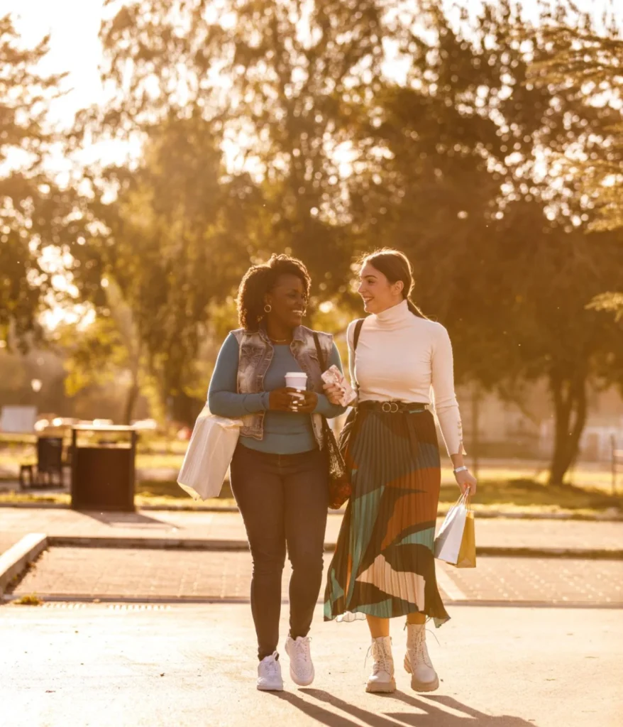good-morning-sweet-messages-friend