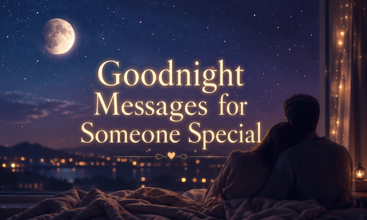 goodnight-messages-for-someone-special
