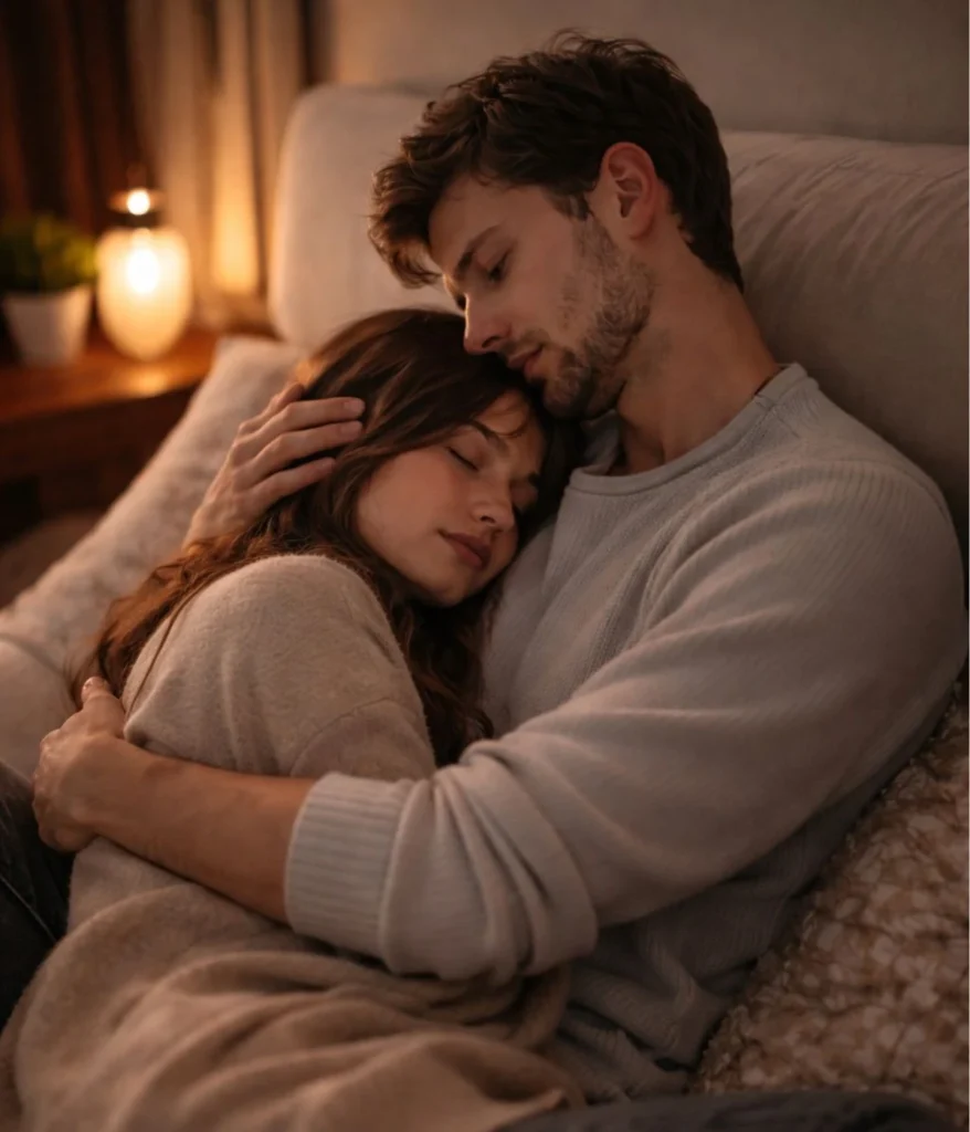 goodnight-messages-someone-special