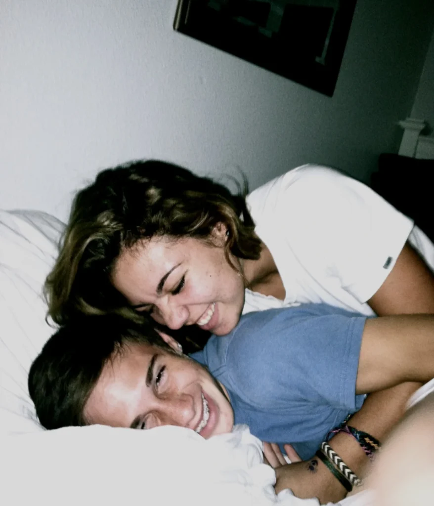 goodnight-messages-someone-special-make-smile