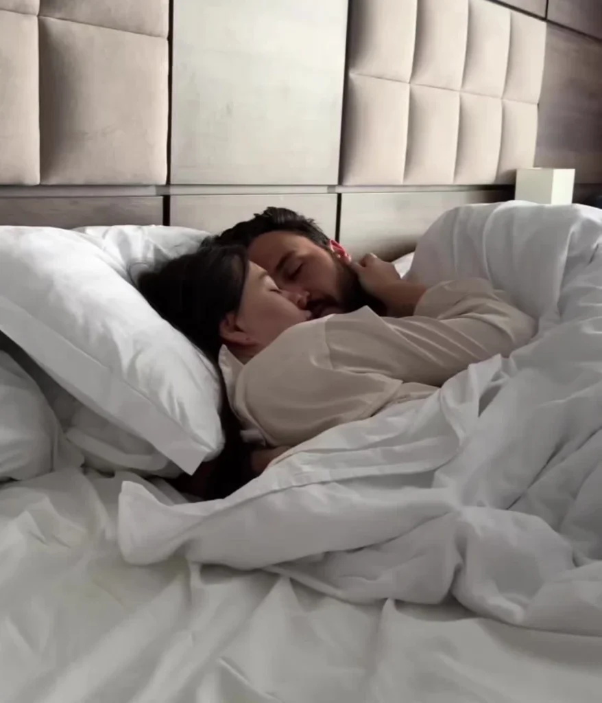 goodnight-miss-you-messages-girlfriend