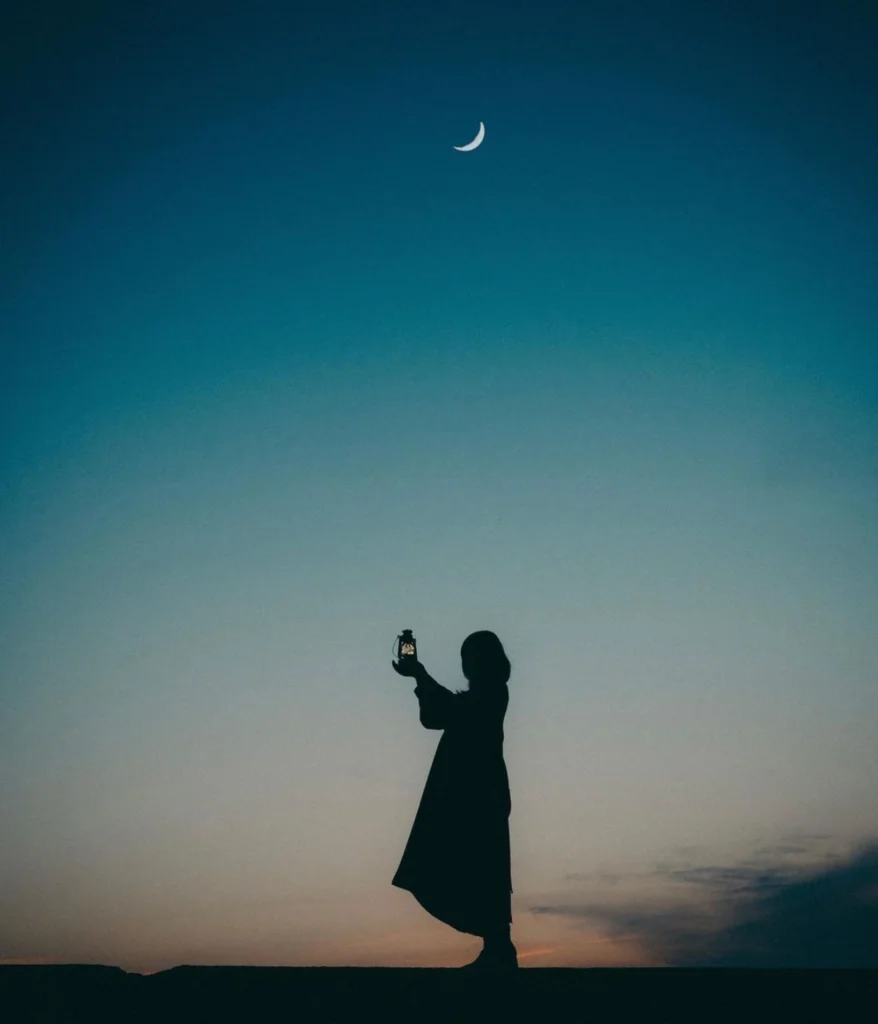 goodnight-prayer-messages-someone-special