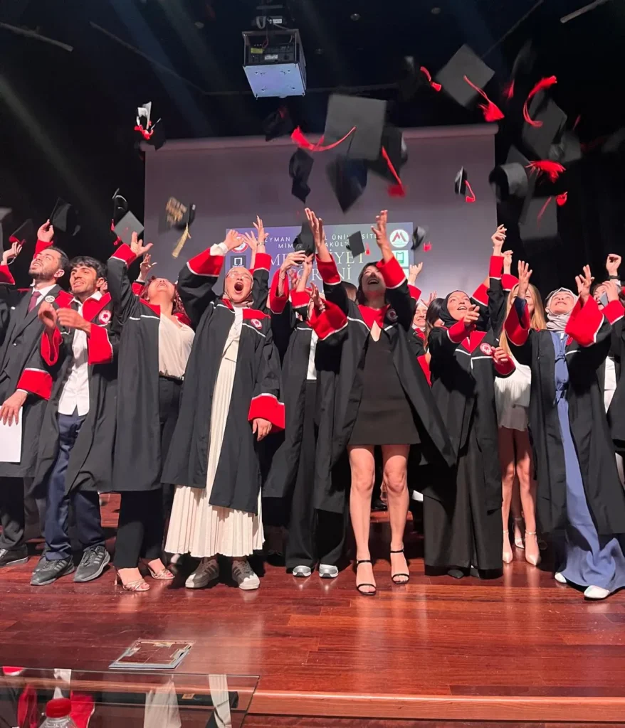 graduates-best-wishes-future-success