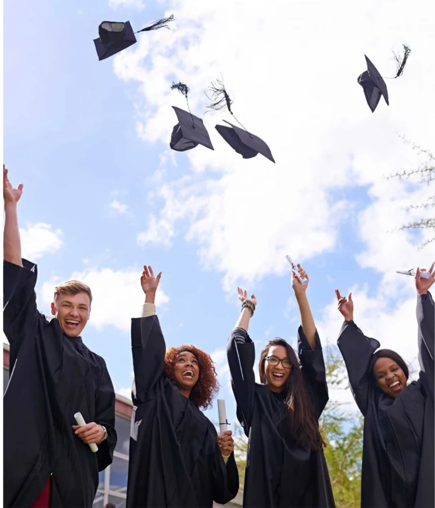 graduation-congratulations-message-student