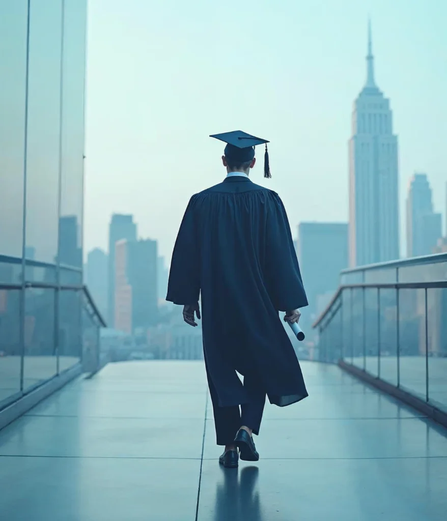 graduation-messages-myself-after-struggling