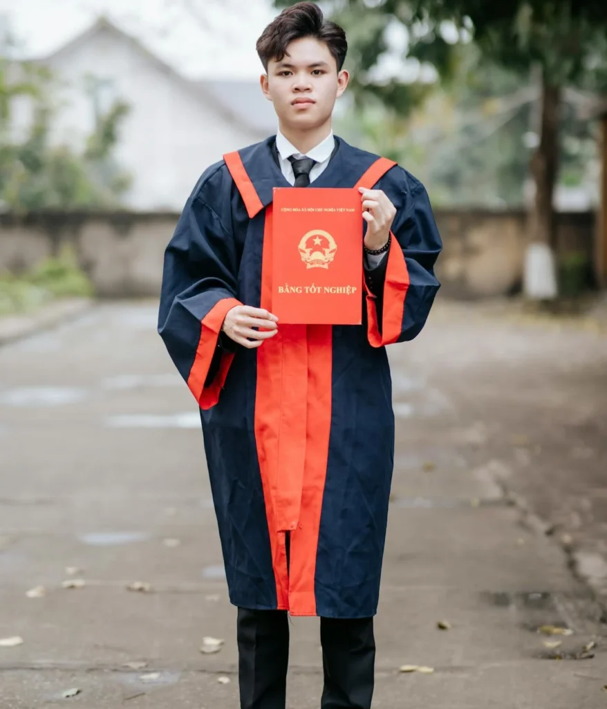 graduation-thank-you-messages-myself-to-share