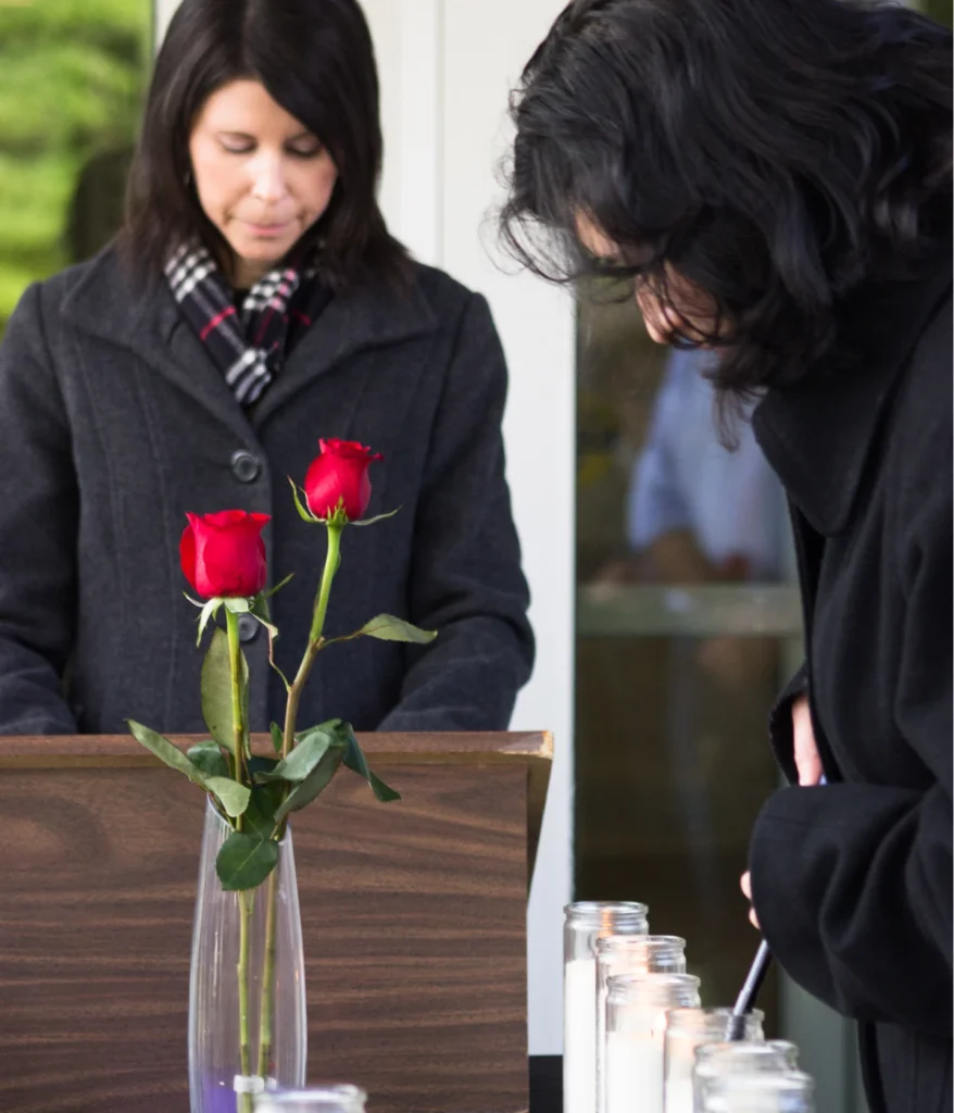 grandchildren-condolence-messages-loss-grandmother