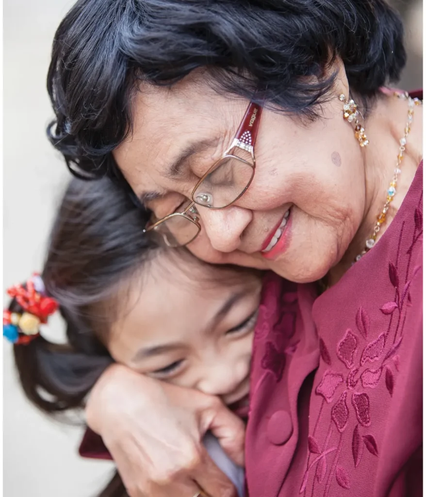 grandma-words-encouragement-granddaughter