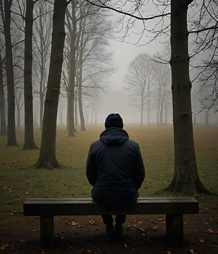 grieving-husband-condolence-messages