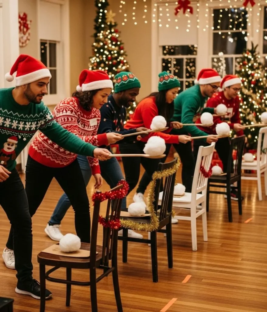 group-chats-funny-merry-christmas-messages