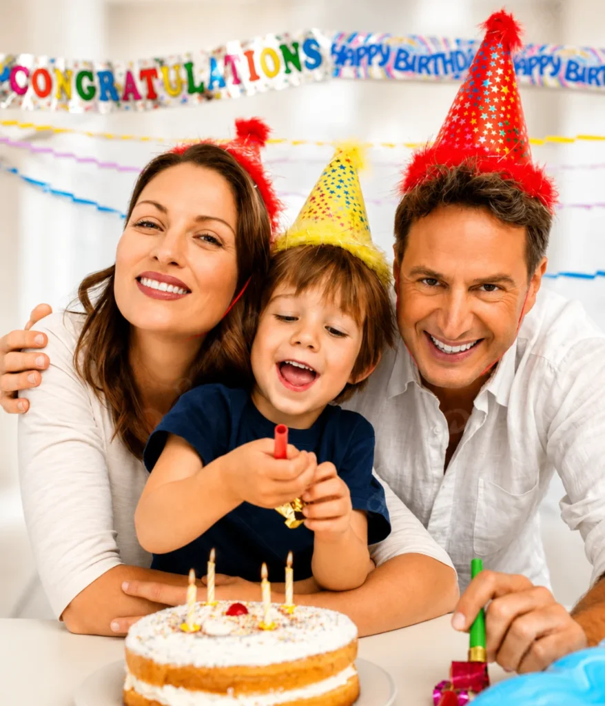 happy-21st-birthday-son-messages-from-mom-dad